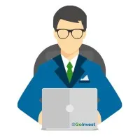 GoInvest