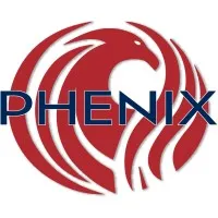 Phenix Corporation