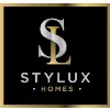 Stylux Homes Stylux Homes