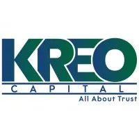 Kreo Capital Private Limited