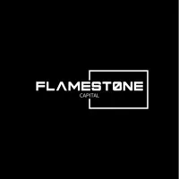 Flamestone Capital