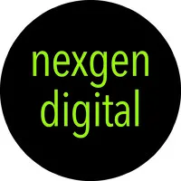 NexGen Digital NexGen Digital