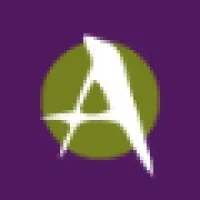 The Arts Center of the Capital Region