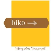 Biko LLC Biko LLC