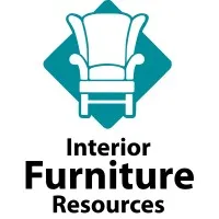 IFR - Interior Furniture Resources