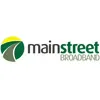 Main Street Broadband Main Street Broadband
