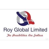 Roy Global (SL) Limited