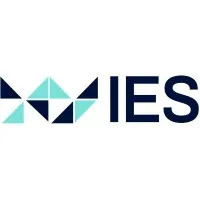 Intelligent Energy Systems (IES)