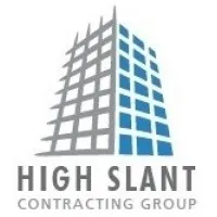 HIGH SLANT CONTRACTING GROUP