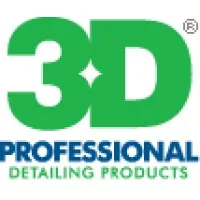 3D Chemical & Equipment Inc. 3D Chemical & Equipment Inc.