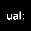 University of the Arts London University of the Arts London