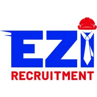 Ezi Recruitment Services
