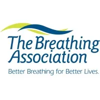 The Breathing Association The Breathing Association