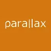 Parallax Digital Parallax Digital