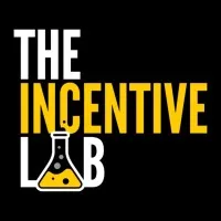 The Incentive Lab