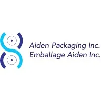 Aiden Packaging Inc. Aiden Packaging Inc.