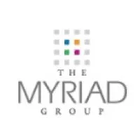 The Myriad Group