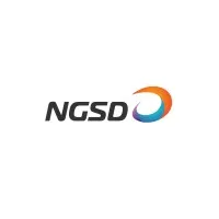 NGSD