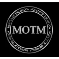 Models Of The Mecca, Inc.