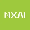 NXAI NXAI