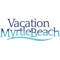 Vacation Myrtle Beach
