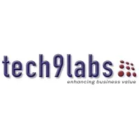 Integrated Tech9Labs Pvt. Ltd.