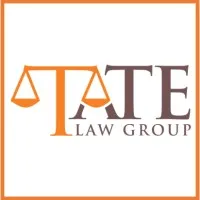 Tate Law Group, LLC
