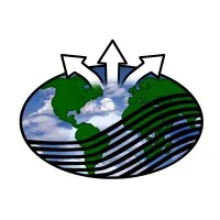 GSMB Technical Services