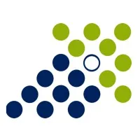 JKB INFOTECH PRIVATE LIMITED