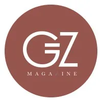 GenZ Magazine