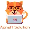 Apna IT Solution Apna IT Solution