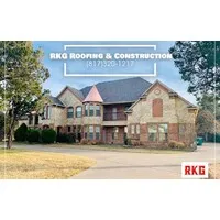 RKG Roofing & Renovations