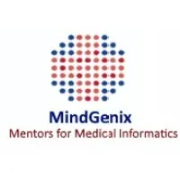 MindGenix