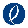 Envoy Textiles Limited Envoy Textiles Limited