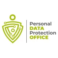 Personal Data Protection Office, Uganda (PDPO) Personal Data Protection Office, Uganda (PDPO)