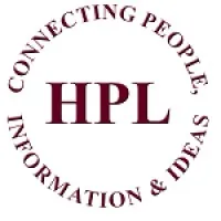 Hammond Public Library