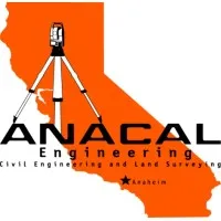 Anacal Engineering Co., Inc.