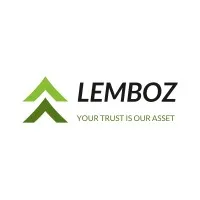 Lemboz Infotech