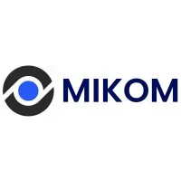 MIKOM
