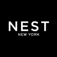 NEST NEW YORK