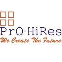 PrO-HiRes