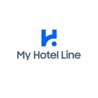 MyHotelLine