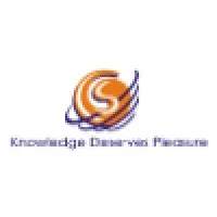 Guru Shishya Infosolutions Private Limited