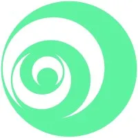 UDYA Shipping Services Pvt Ltd