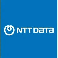 NTT DATA