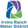 Irvine Ranch Water District (IRWD) Irvine Ranch Water District (IRWD)
