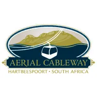 Harties Cableway Harties Cableway