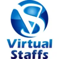 Virtual Staffs