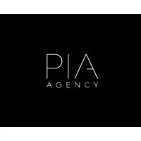 PIA Agency