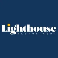 Lighthouse Recruitment Pty Ltd Lighthouse Recruitment Pty Ltd